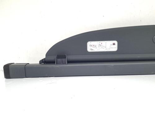 Rear parcel shelf HYUNDAI TUCSON (TL, TLE) 1.6 GDi | BP22206997C85 