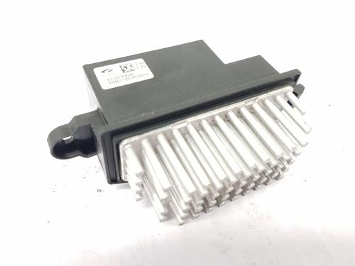 Elektronisk modul NISSAN QASHQAI II (J11, J11_)  | BP29984542M83 