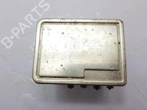 Used ABS pump BMW 3 (G20, G80, G28) 320 i (184 hp) 28158095
