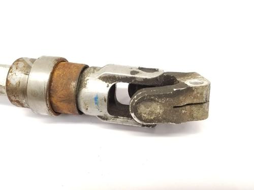 Steering column universal joint VOLVO S60 I (384) 2.0 T | BP36052140M114 - Image 4