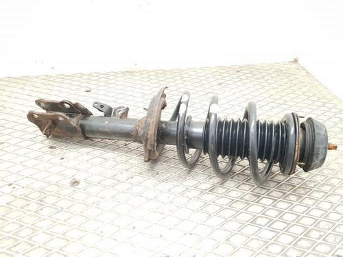 Used Left front shock absorber KIA VENGA (YN) 1.6 CVVT (125 hp) 27186483