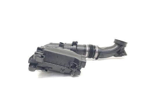 Air filter box MERCEDES-BENZ C-CLASS (W205) C 450 AMG 4-matic (205.064) | BP22681491M87 