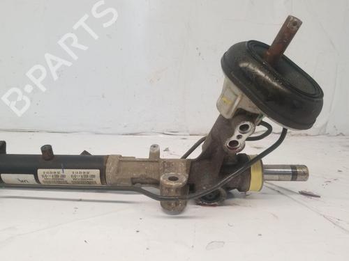 Steering rack DACIA DUSTER (HS_) 1.5 dCi | BP40529362M22 - Image 2