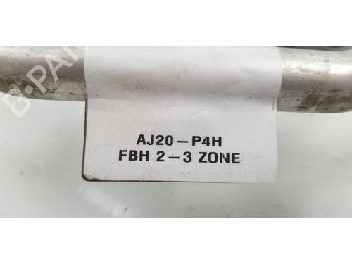 Pipe LAND ROVER DEFENDER Station Wagon (L663) P300 Si4 4x4 | BP22678034M125 