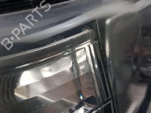Right headlight LAND ROVER FREELANDER 2 (L359) 2.2 TD4 4x4 | BP32097889C29 - Image 6