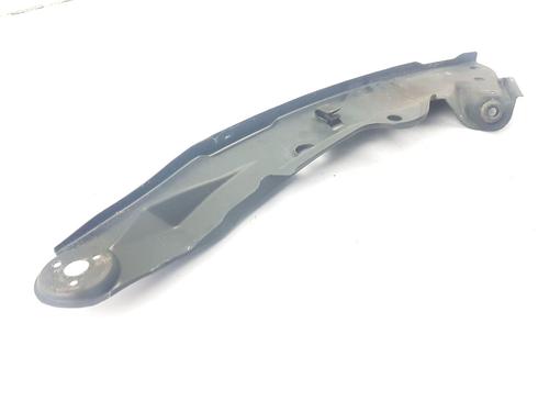 Right headlight support VW GOLF VIII (CD1, DA1) 1.5 eTSI | BP31301040C156