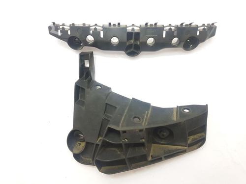 Used Rear bumper bracket INFINITI Q30 1.5 D (109 hp) 29378701