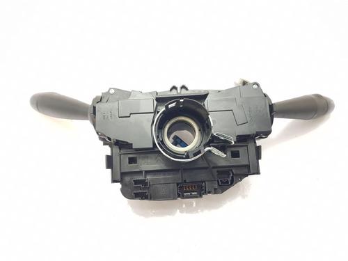 Steering column stalk CITROËN C4 II (NC_) 1.6 HDi 90 | BP25980617I23