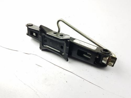 Jack Kit NISSAN NOTE (E11, NE11) 1.6 | BP26667457C119 
