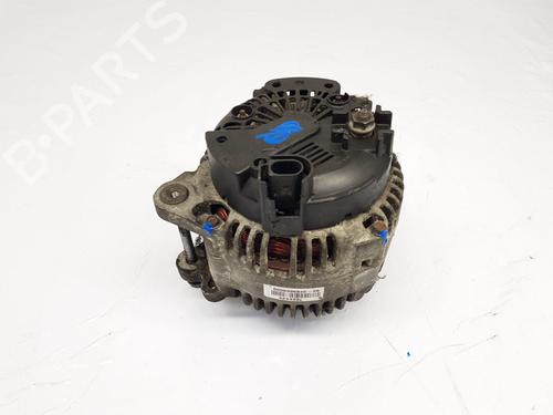 Alternator AUDI A6 C6 (4F2) 2.7 TDI quattro | BP36807608M7 - Image 11