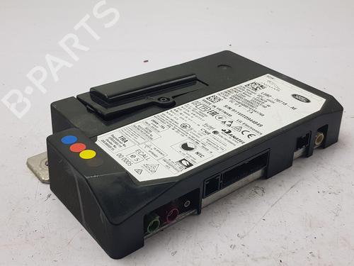 Electronic module LAND ROVER DEFENDER Station Wagon (L663) D200 SD4 4x4 | BP35772081M83 - Image 2