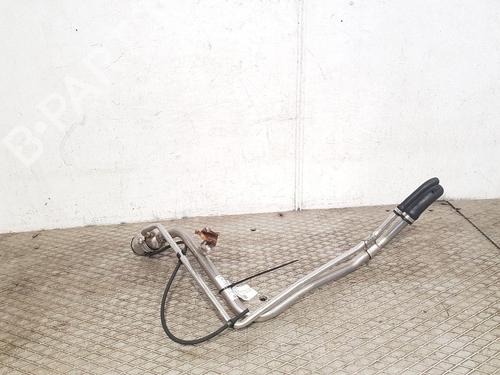 Pipe FORD FIESTA VI (CB1, CCN) 1.4 | BP33130643M125  - Image 7