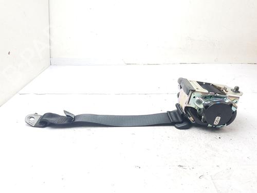 Rear right seatbelt TESLA MODEL 3 (5YJ3) EV AWD | BP35746109I28  - Image 5