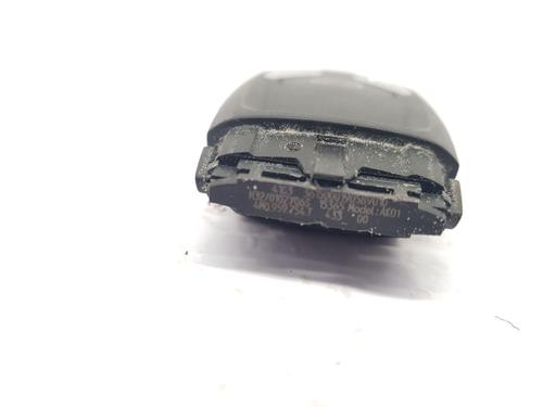 Electronic module AUDI Q7 (4MB, 4MG, 4MQ) 3.0 TDI quattro | BP36052123M83 - Image 8
