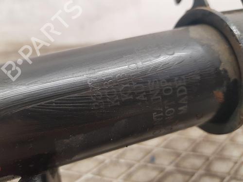 Left front shock absorber FORD KA (RU8)  | BP29514339M16 
