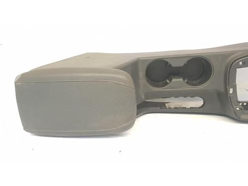 Armrest / Center console KIA CEED (CD) 1.6 CRDi 136 | BP34638958I20  - Image 8