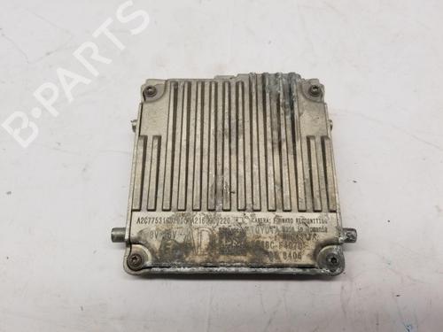 Electronic module TOYOTA C-HR (_X1_) 1.8 Hybrid (ZYX10_, ZYX11_, ZYX10R, ZYX11R) | BP39027647M83 - Image 4
