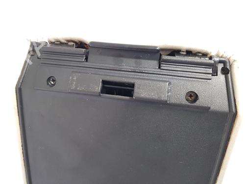 Armrest / Center console JAGUAR XK 8 Coupe (X100) 4.0 | BP29755985I20