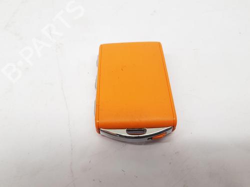 Electronic module VOLVO XC90 II (256) B5 Mild-Hybrid AWD | BP36698711M83 - Image 6