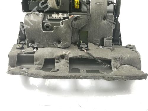 Glove box AUDI TT (8J3) 2.0 TFSI | BP38535224C95 - Image 7