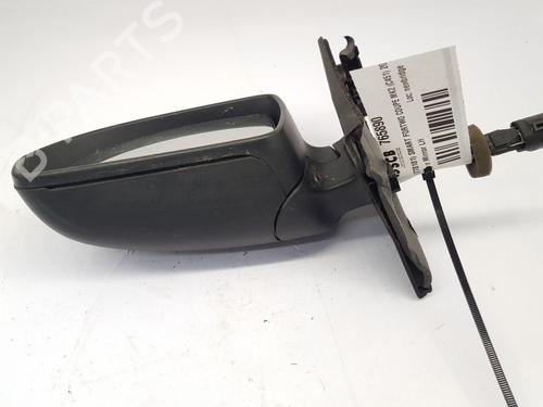 Retrovisor esquerdo SMART FORTWO Coupe (451) 1.0 (451.331, 451.380) | BP32034749C26 - Image 7