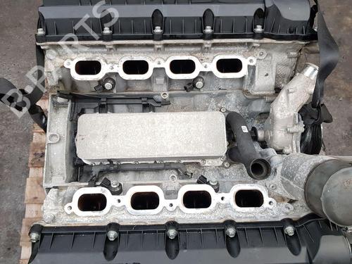 Engine LAND ROVER RANGE ROVER VELAR (L560) | BP22676678M1