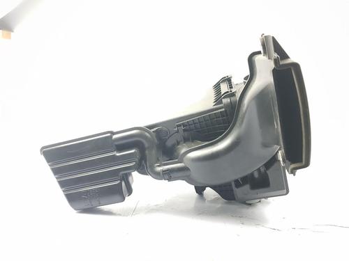 Air filter box MAZDA CX-30 (DM) SKYACTIV-G M Hybrid | BP32198826M87 - Image 2