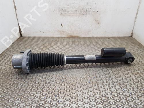 Used Left rear shock absorber Left rear shock absorber LAND ROVER DEFENDER Van (L663) [2020-2026] 36280822 36280822