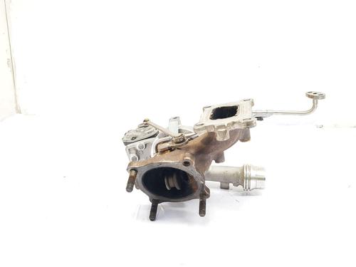Turbolader/Kompressor KIA STONIC (YB) | BP36562899M71 - Image 6