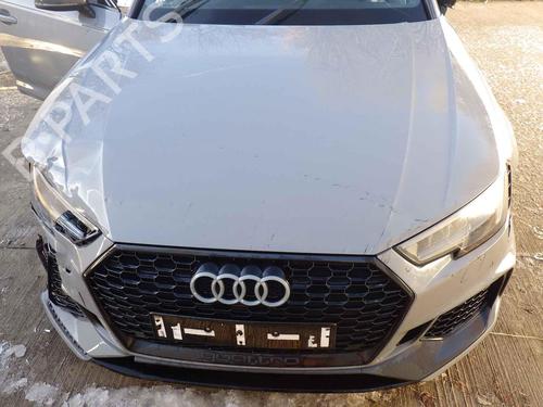 Left headlight AUDI A4 B9 Avant (8W5, 8WD) RS4 TFSi quattro | BP33443038C28  - Image 18