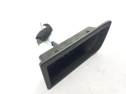 Electronic module BMW 3 (F30, F80) ActiveHybrid | BP29439959M83 