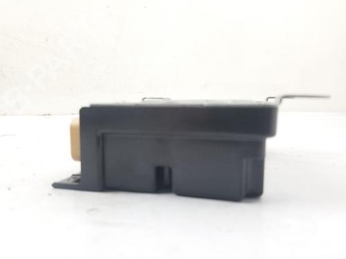 ECU airbags KIA PICANTO III (JA)  | BP29641916M53 