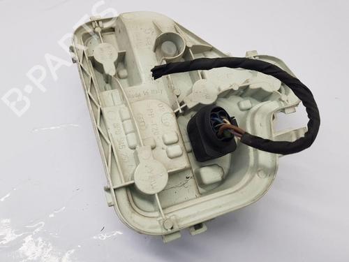 Lampeholder AUDI A3 (8P1) 2.0 TDI 16V | BP32127662L10 
