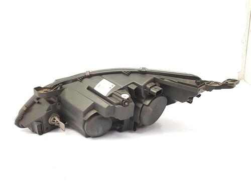 Right headlight PEUGEOT 308 SW II (LC_, LJ_, LR_, LX_, L4_) 1.6 BlueHDi 120 | BP29440294C29 