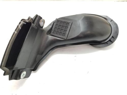 Pipe MAZDA CX-30 (DM)  | BP22675977M125  - Image 5