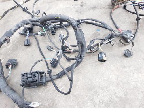 Ledningsnet MCLAREN 720S 4.0 | BP29957142E16