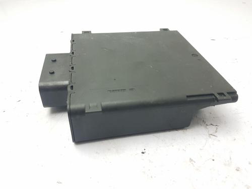 Electronic module AUDI A4 B8 (8K2) 2.0 TDI | BP34169217M83  - Image 5