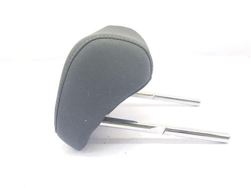 Headrest AUDI A1 Sportback (GBA) 35 TFSI | BP31864232I31  - Image 10