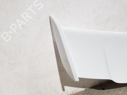 Rear spoiler PORSCHE 911 (991) 3.8 GT3 | BP30976863C96 