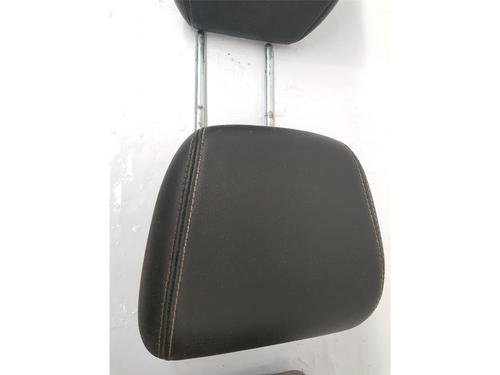 Headrest FORD FIESTA VI (CB1, CCN) 1.6 Ti | BP38420997I31 - Image 7