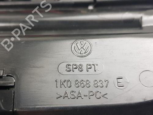 Interior roof light VW SCIROCCO III (137, 138) 2.0 TDI | BP29879119I8