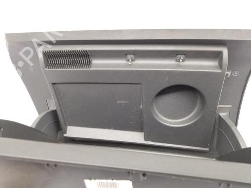 Handskerum VAUXHALL ASTRA Mk V (H) (A04) 1.4 (L48) | BP28158046C95 