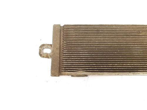 Oil radiator VW GOLF V (1K1) 2.0 TDI 16V | BP35885332M33 - Image 2
