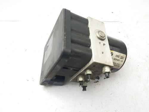 Used ABS pump ABS pump BMW 1 Coupe (E82) 118 d (143 hp) 33219483 33219483