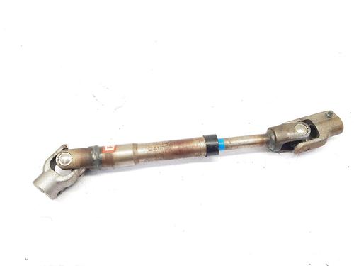 Steering column universal joint KIA SOUL I (AM) 1.6 CRDi 128 | BP39206187M114 - Image 4