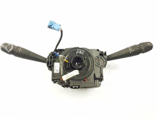 Steering column stalk CITROËN C4 CACTUS 1.6 BlueHDi 100 | BP22669090I23