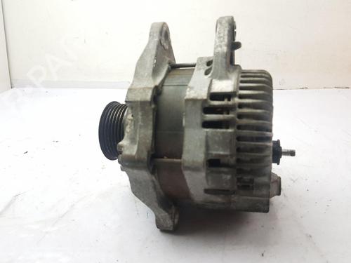 Alternator MITSUBISHI ASX (GA_W_) 1.8 DI-D 4WD (GA6W) | BP33004884M7  - Image 6