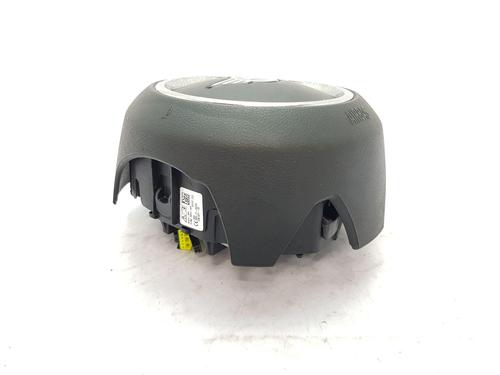 Driver airbag MINI MINI (F56)  | BP22665753C9