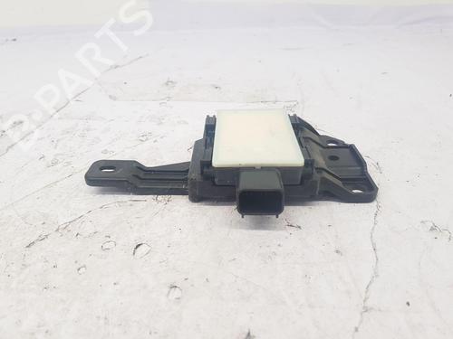 Electronic module KIA NIRO II (SG2) EV | BP33889928M83 - Image 4