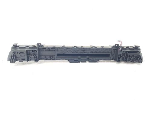 Radio BMW 5 (G30, F90) 530 d xDrive | BP22682982E6 